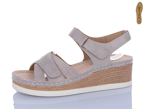 Босоножки I.Trendy SL05-3 в магазине Фонтан Обуви