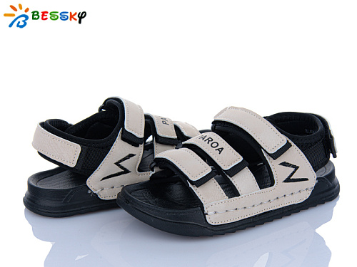 Босоножки Klf BL4064-2C в магазине Фонтан Обуви