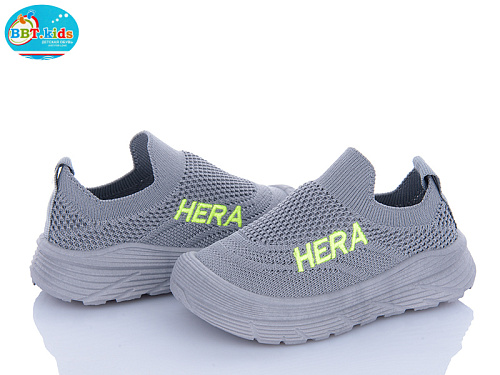 Кроссовки Bbt F572-1-5 в магазине Фонтан Обуви