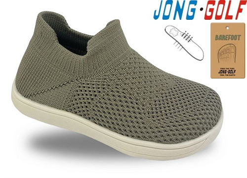 Мокасины Jong-Golf A11956-5 в магазине Фонтан Обуви