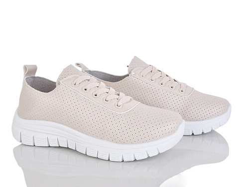 Кроссовки Бабочка 243-39 в магазине Фонтан Обуви