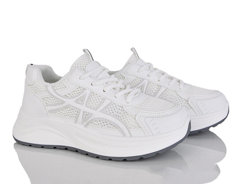 Кроссовки Loretta K512-1 в магазине Фонтан Обуви