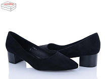 Туфли L&M-Lemon Y122-1 в магазине Фонтан Обуви