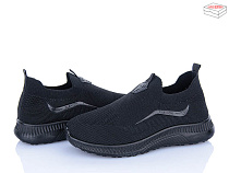 Кроссовки Pryama Vigoda 4323-B33-28 в магазине Фонтан Обуви