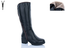 Сапоги Molo G3444X в магазине Фонтан Обуви