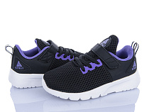 Кроссовки Stilli Kids KT300-9 піна в магазине Фонтан Обуви