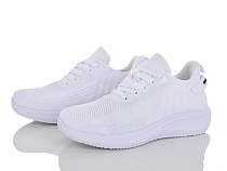 Кроссовки Бабочка 384-450 в магазине Фонтан Обуви