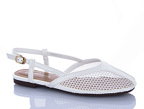 Босоножки Loretta E705-2 в магазине Фонтан Обуви
