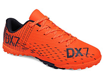 Спорт Demax B2341-5S в магазине Фонтан Обуви