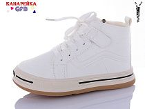 Ботинки Gfb E3521-4 в магазине Фонтан Обуви