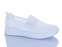 Кроссовки Navigator B26205-2 в магазине Фонтан Обуви