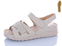 Босоножки I.Trendy G117-1 в магазине Фонтан Обуви