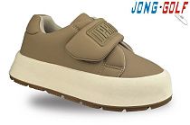 Кроссовки Jong-Golf C11274-23 в магазине Фонтан Обуви