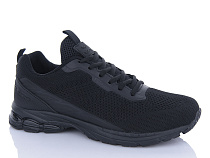 Кроссовки Aba2 A9ABA095-1 в магазине Фонтан Обуви