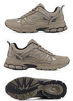 Кроссовки Bona 947ТВ в магазине Фонтан Обуви