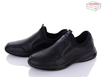 Туфли Kulada-Ucss-M•D D80016 в магазине Фонтан Обуви