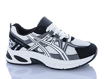 Кроссовки Xifa XF01-NL01-10 в магазине Фонтан Обуви