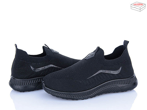 Кроссовки Pryama Vigoda 4323-B33-28 в магазине Фонтан Обуви