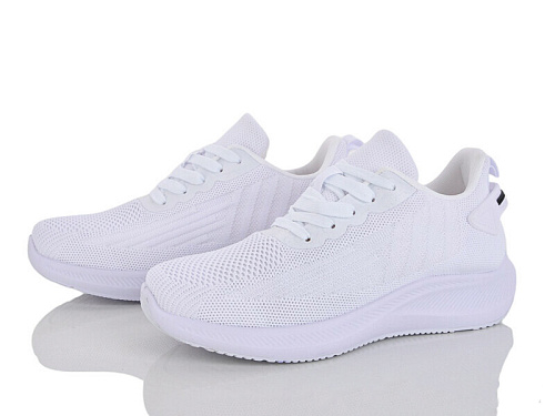 Кроссовки Бабочка 384-450 в магазине Фонтан Обуви