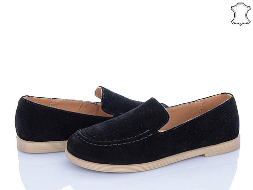 Туфли Itts F812-2 в магазине Фонтан Обуви