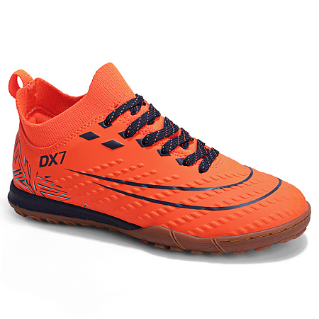 Спорт Demax D2342-5S в магазине Фонтан Обуви