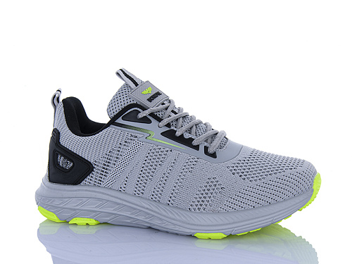 Кроссовки Bonote B9126-5 в магазине Фонтан Обуви