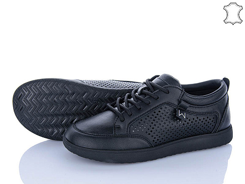 Кроссовки Itts P04-6 в магазине Фонтан Обуви