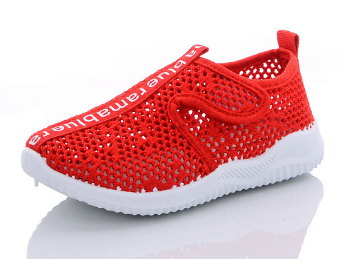 Кроссовки Bluerama W405-8 в магазине Фонтан Обуви