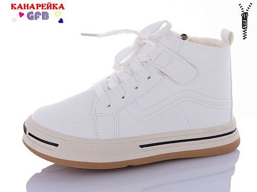 Ботинки Gfb E3521-4 в магазине Фонтан Обуви