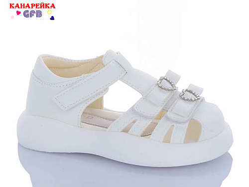 Босоножки Gfb Y7513-1 в магазине Фонтан Обуви