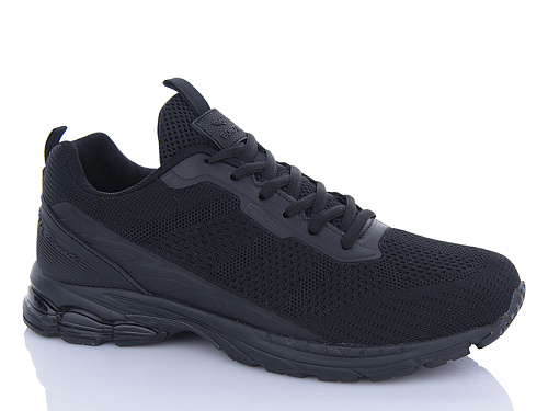 Кроссовки Aba2 A9ABA095-1 в магазине Фонтан Обуви