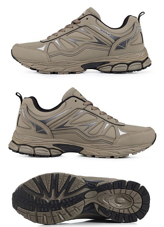 Кроссовки Bona 947ТВ в магазине Фонтан Обуви