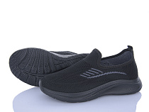 Кроссовки Xifa 963-005 піна в магазине Фонтан Обуви