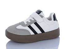 Кроссовки Xifa Kids 557-001A в магазине Фонтан Обуви