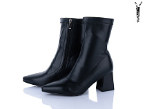 Ботинки Lino Marano H11E в магазине Фонтан Обуви