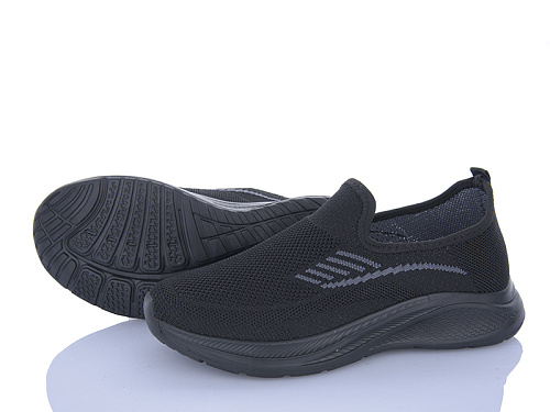 Кроссовки Xifa 963-005 піна в магазине Фонтан Обуви