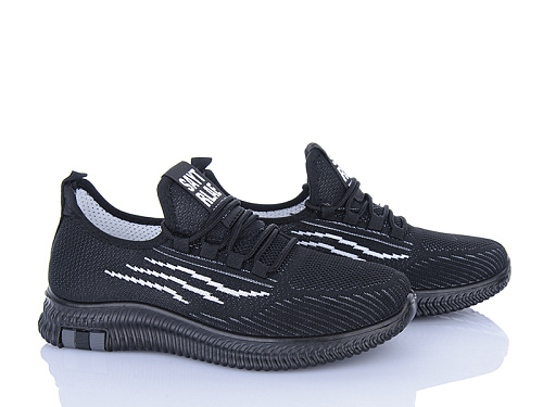 Кроссовки Arzo 950-004 в магазине Фонтан Обуви