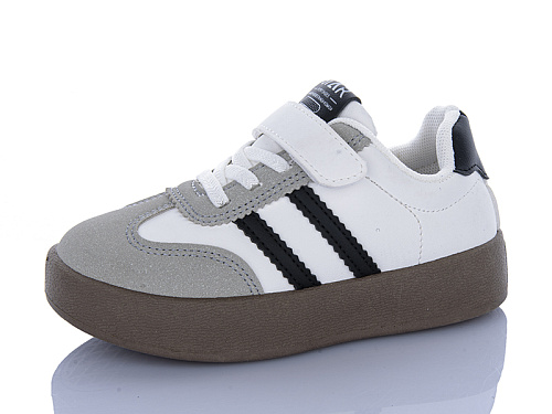 Кроссовки Xifa Kids 557-001A в магазине Фонтан Обуви