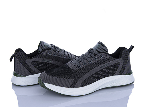 Кроссовки Svit S619-6 в магазине Фонтан Обуви