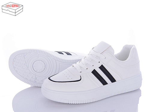 Кроссовки Happy 83-5 в магазине Фонтан Обуви