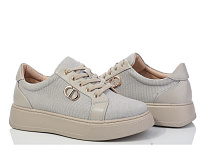 Кроссовки Lino Marano K77-14 в магазине Фонтан Обуви