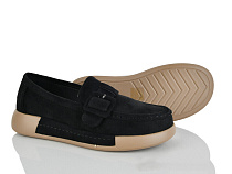 Туфли Loretta E712-1 в магазине Фонтан Обуви