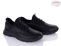 Кроссовки Kulada-Ucss-M•D D3022-3 в магазине Фонтан Обуви
