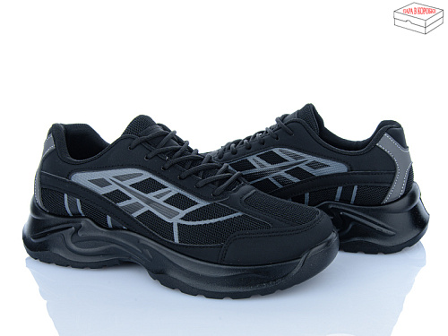 Кроссовки Kulada-Ucss-M•D 909-3 в магазине Фонтан Обуви