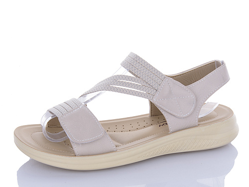 Босоножки I.Trendy ZK311-3 в магазине Фонтан Обуви