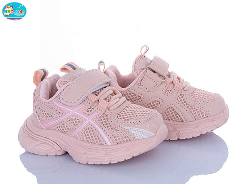 Кроссовки Bbt H756-1-5 в магазине Фонтан Обуви