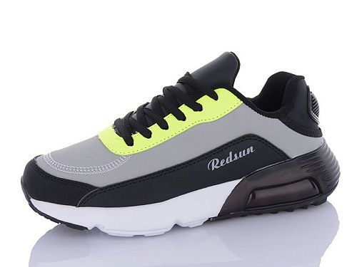 Кроссовки Aba F219 в магазине Фонтан Обуви