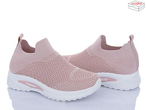 Кроссовки Okshoes 522-3 в магазине Фонтан Обуви