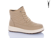 Ботинки Wsmr 8850-3 в магазине Фонтан Обуви