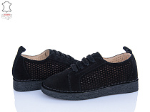 Туфли Svit 962-5 в магазине Фонтан Обуви